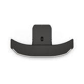 Gozney Dome (Gen 2) Mantel